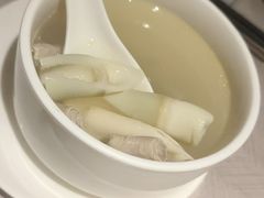 -鹭江潮餐厅·福建菜(鹭江佲家酒店)