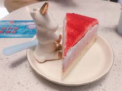 -八喜G’nature冰淇淋旗舰店
