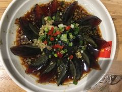 -管氏翅吧(马家堡店)