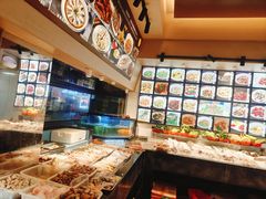 -小厨师·二十年沈家门小海鲜(百井坊巷店)