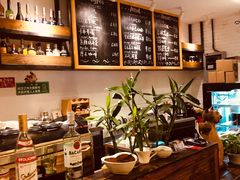 -么么咖啡(亚运豪庭店)