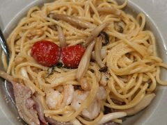 -和平馆·地道港澳茶餐厅(西门口店)
