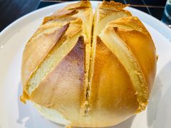 -连鹭海鲜·海肠捞饭·海胆饭(星海店)