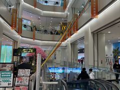 -凯德MALL(望京店)
