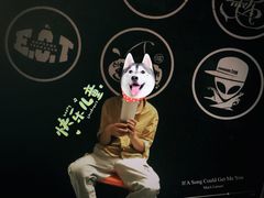 -零下舞度·街舞连锁机构(直沽校区)