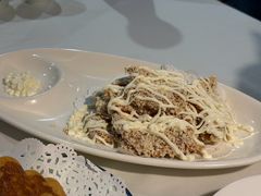 -云中小雅