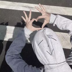 -明星刺青·洗纹身