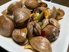 -威海九禧海鲜居渔水饺(经区店)