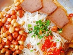 -衡阳东站