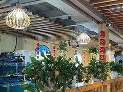 -黑土人家(江桥万达广场店)