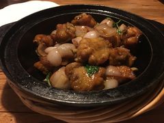 -意枫墅(总部基地店)