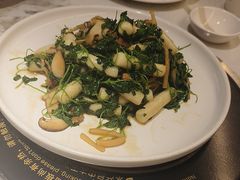-味仙居(环城南路店)