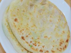 -小媳妇凉粉(浑源店)