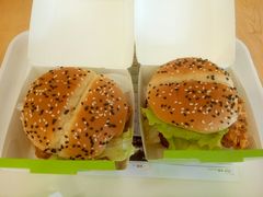 -德克士(阳光店)