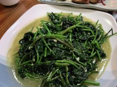 -鹅滋道(甘坑古镇店)