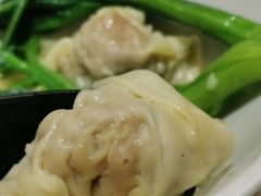 -表妹香港靓点餐厅