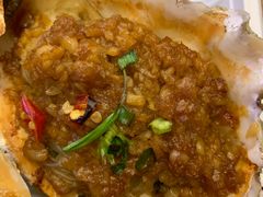 -二子海鲜大排档(太阳城店)