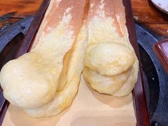 -天怡·鱼工厂(临江店)