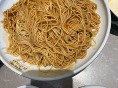 -松鹤楼面馆(清河万象汇店)