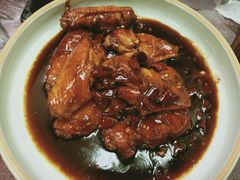 -佳佳麻辣烧菜馆