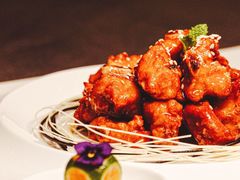 -同禧荟·港味海鲜火锅·粤菜(三亚湾店)