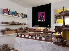 -大酉·M Coffee(北京美术馆店)