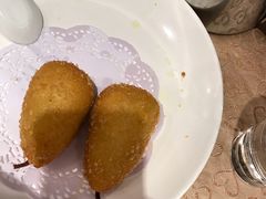 -大鸭梨(天通西苑店)