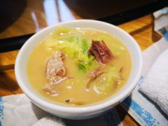 -小平岛開海水饺(浑南店)