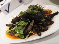无骨鸡爪-虾胡闹龙虾馆(湄南河店)