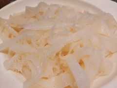 百叶-竹叶涮肉坊(总店)