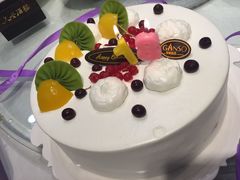 -文杏酒楼(一品天下店)