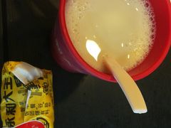 -永和大王(解放东路店)