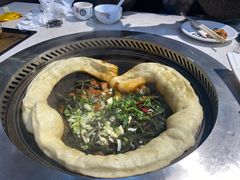 -二十一分小锅炖(中心店)