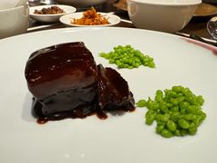 -杭州西子湖四季酒店·金沙厅