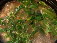-尼玛藏家风味园(阿山食城店)