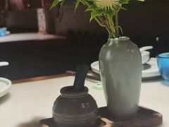 -佬麻雀·剁椒鱼头(京基KK One店)