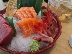 -鹤菊怀石料理(江北店)