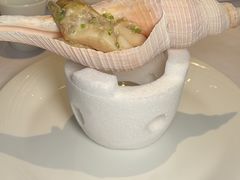 -西郊壹号