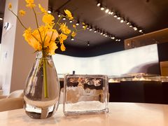 -BLACKSWAN黑天鹅(环球店)