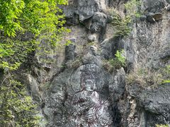 -幕燕滨江·长江观音景区