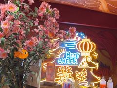 -囍臸·HEEY CHEER(永庆坊店)