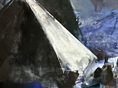-上海油画雕塑院