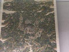 -台北故宫博物院