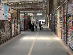 -顺鑫石门市场