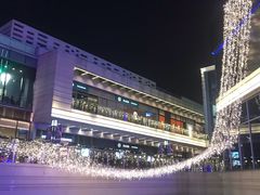 -中海环宇荟