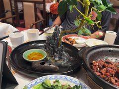 -南昌大饭店·非遗南昌菜(万寿宫店)