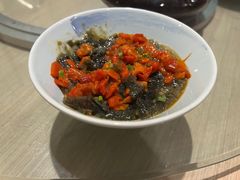 -莲餐厅·湖北菜·潜江小龙虾店(愚园路店)
