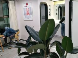 -痘博士昆明·国际祛痘领跑品牌