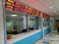 -常州红梅专科医院