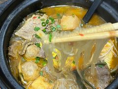 -都谷包子(天一广场店)
